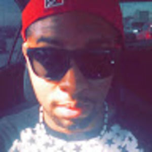 Meet your Posher, Jerry